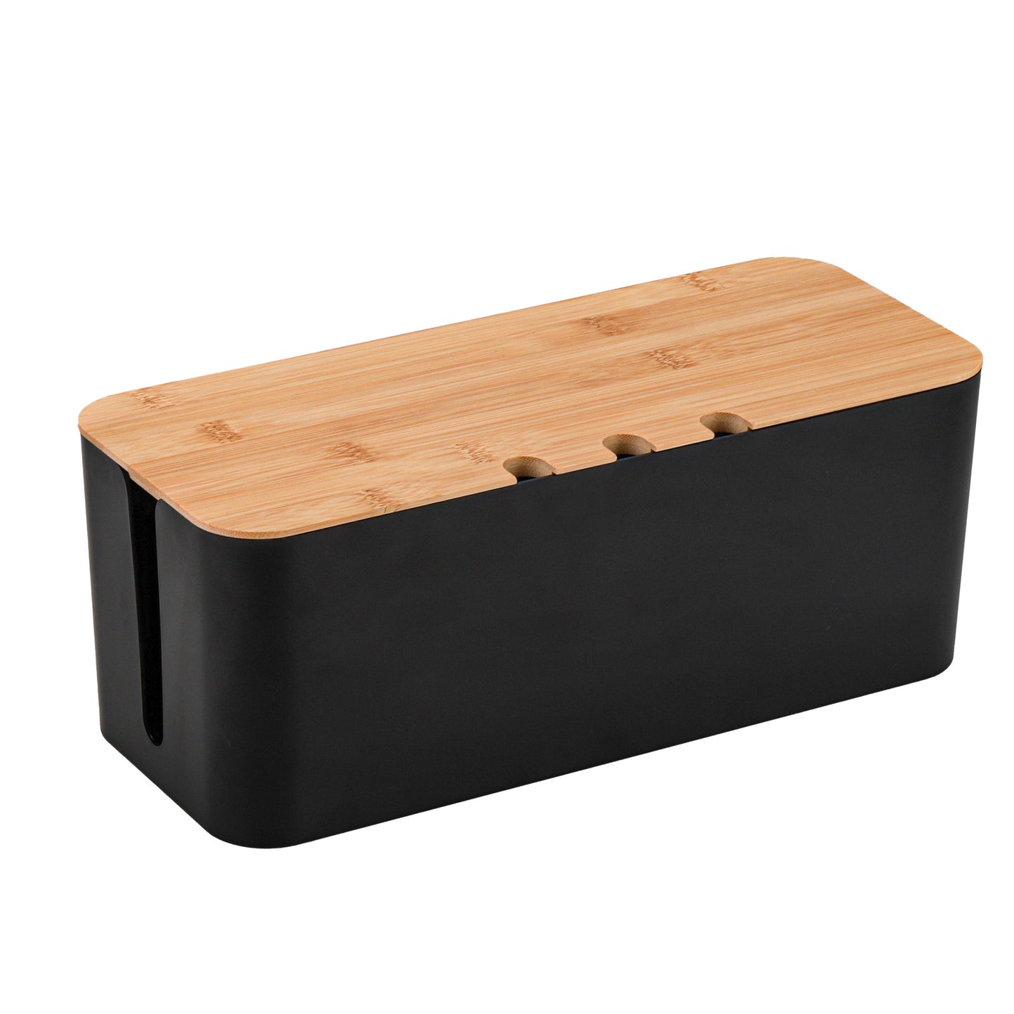 cable management box